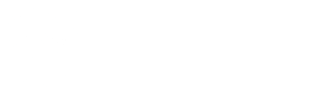 Nocrash.net