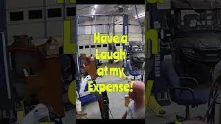 Funny Video - Falling